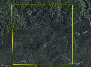 0 Stipps Hill Rd Lot Wp001, Laurel, IN 47024