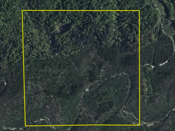 0 Stipps Hill Rd Lot Wp001, Laurel, IN 47024