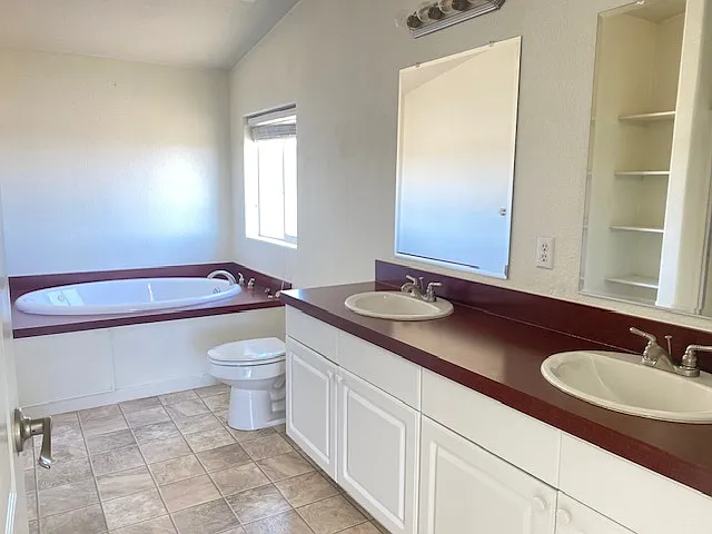Sheep Ridge Rd — Photo 18