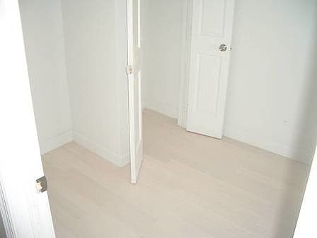 2nd image of 64 S Elliott Pl #Tb