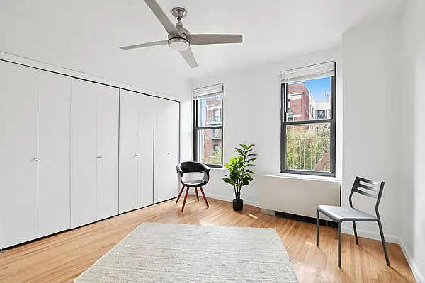 Sold by Compass | media 3