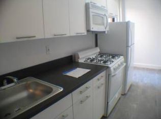 4125 Case St APT 6P, Elmhurst, NY 11373