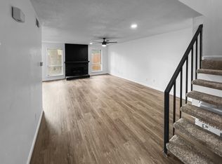 3156 Pebblebrook Dr, Garland, TX 75044