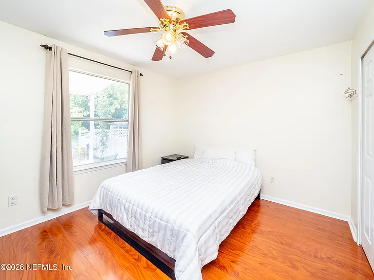 2704 Coachman Lakes Dr — Photo 23