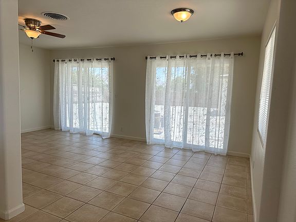 2nd image of 44900 Rubidoux St
