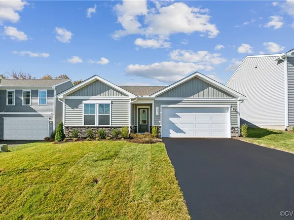 8669 Camerons Ferry Lane Gln, Glen Allen, VA 23060