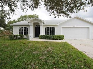 3545 Galloway Oaks Ct, Lakeland, FL 33810