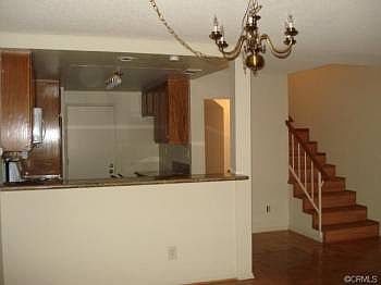 2nd image of 1331 W Garvey Ave N