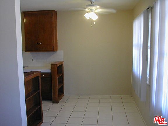 4th image of 833 N Kingsley Dr APT 4