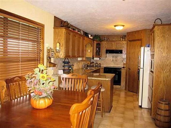 4th image of 11457 Blue Bonnet Ln