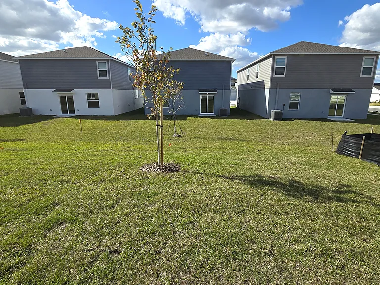 2150 Chris Dr — Photo 19