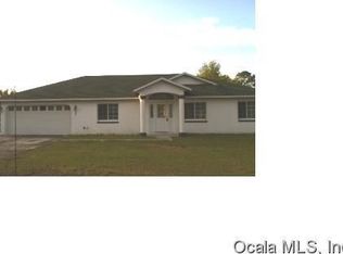 27 Bahia Pass Dr, Ocala, FL 34472