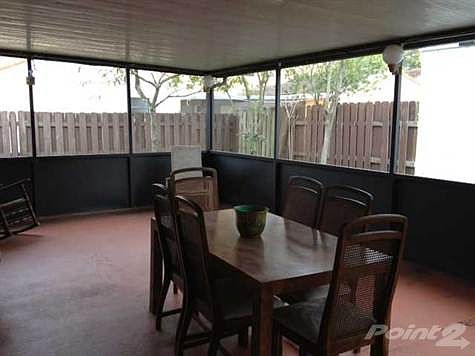 5th image of 6325 NW 180th Ter #6325