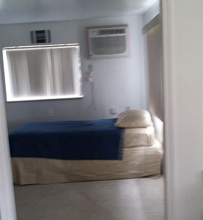 5th image of 1757 Kinmount Dr