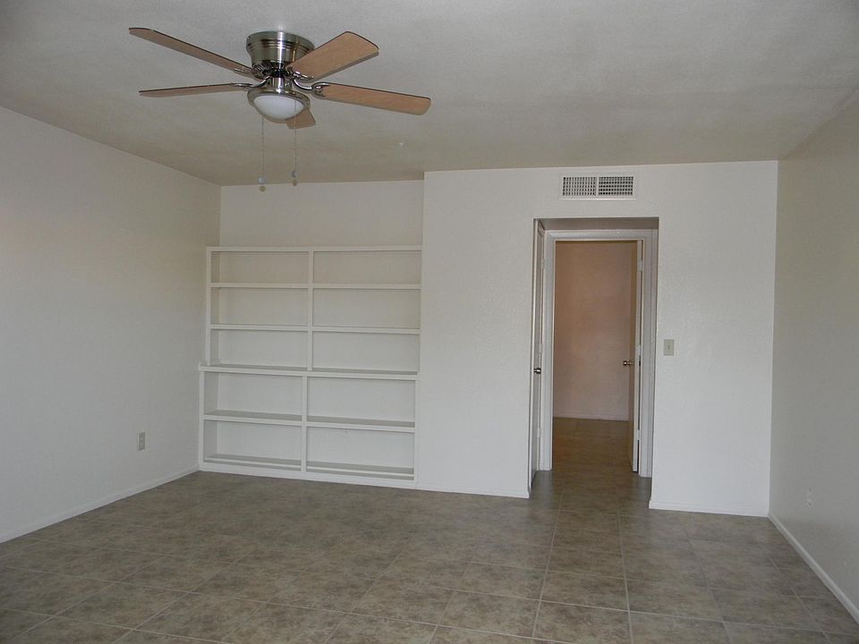 1st image of 13230 N 21st Pl