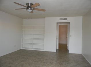 13230 N 21st Pl, Phoenix, AZ 85022