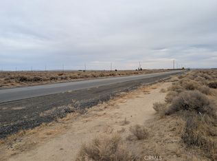 0 W Vista St #70, Lancaster, CA 93536