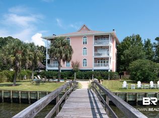 18117 Scenic Highway 98 APT 304, Fairhope, AL 36532