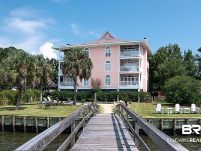 18117 Scenic Highway 98 APT 304, Fairhope, AL, 36532
