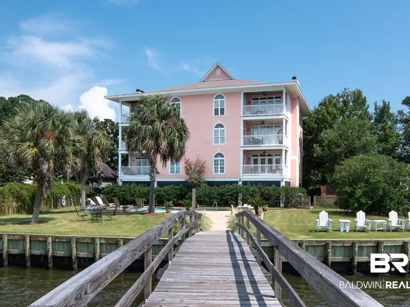 18117 Scenic Highway 98 APT 304, Fairhope, AL 36532