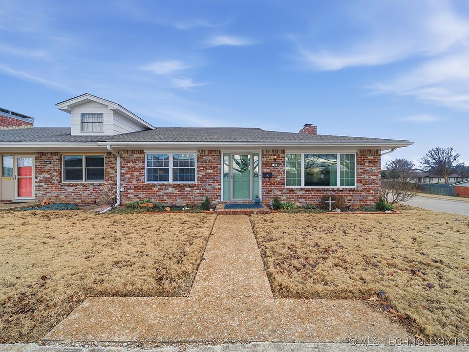 1st image of 1433 Swan Dr