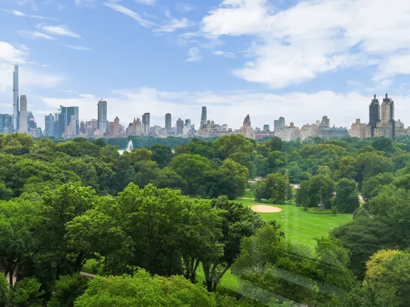 1200 Fifth Avenue image 4 of 27