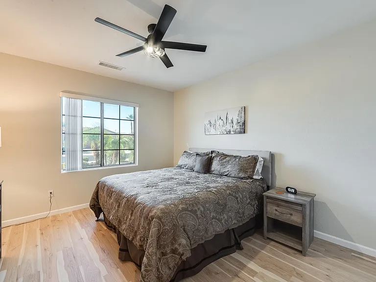 16820 W Palisade Trail Ln — Photo 20