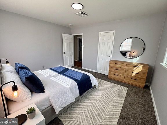 4th image of 164 Kinsley Rd