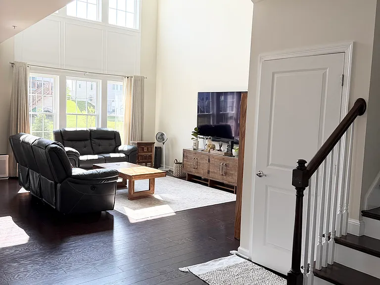 32 Poplar Ln — Photo 10
