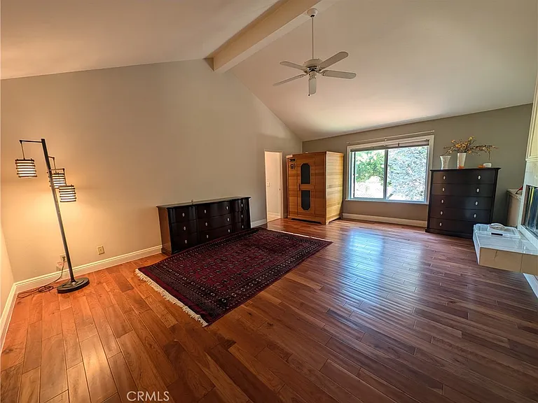 2822 Jason Ct — Photo 19