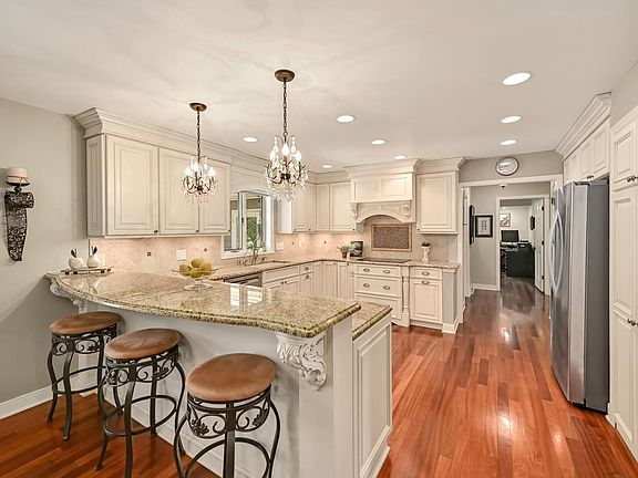 2nd image of 20740 Bartlett COURT