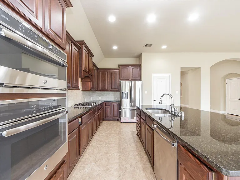 27106 Cross Pointe Ct — Photo 13