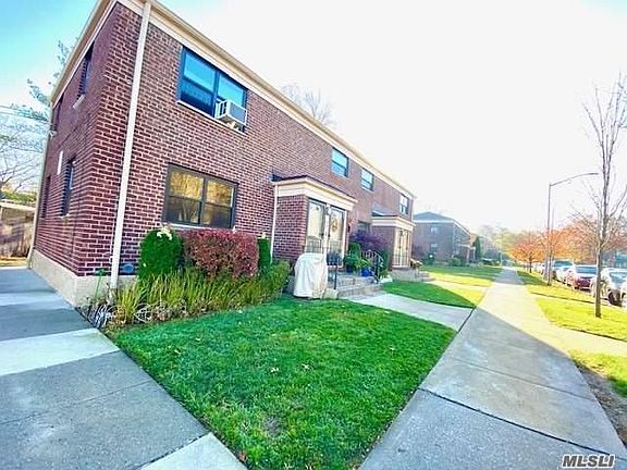 3rd image of 73-55 217th St #362A1