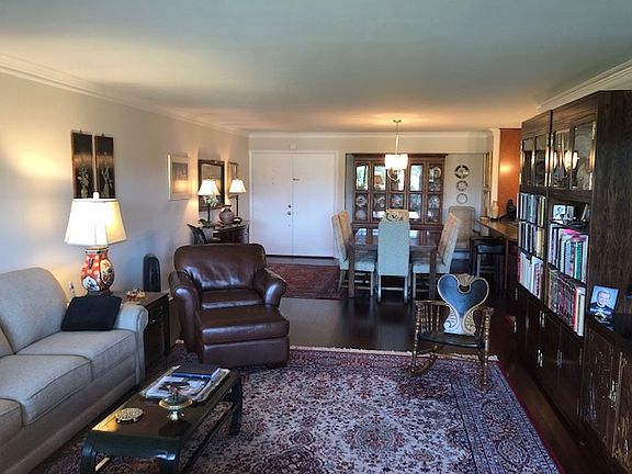 2nd image of 699 Whitaker Blvd W APT 505