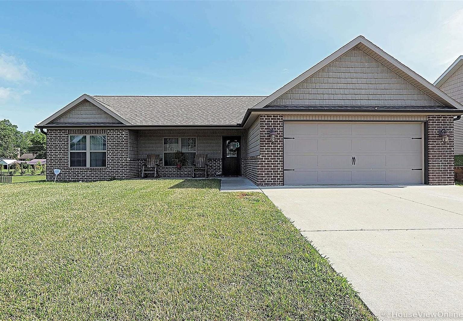 135 Old Towne Ln, Cape Girardeau, MO 63701 Zillow