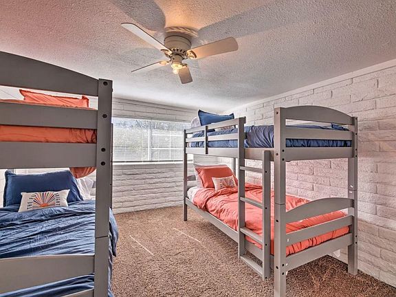 4th image of 6576 Pond Dr #A