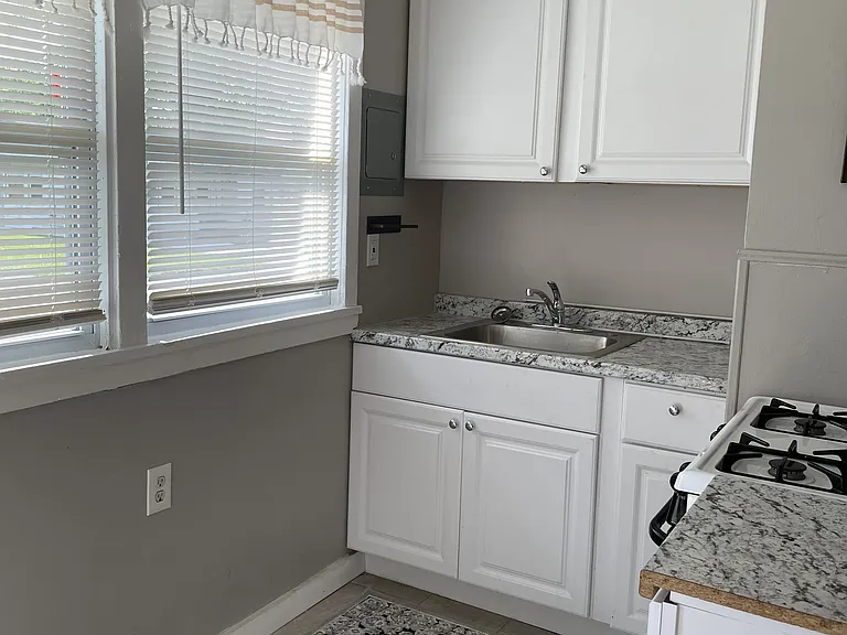 33008 Alamo Ct — Photo 7