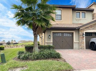 9036 Azalea Sands Ln, Davenport, FL 33896