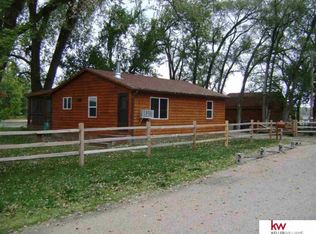 3465 Big Island Rd, Fremont, NE 68025