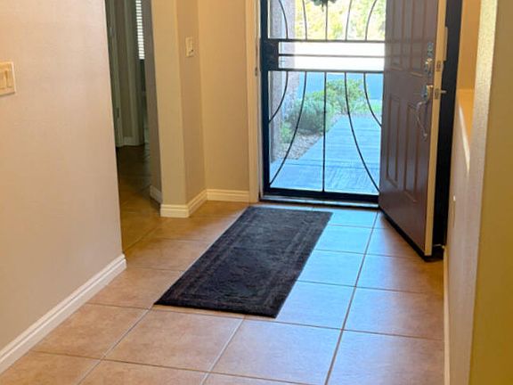 5th image of 4248 S Magellan Dr