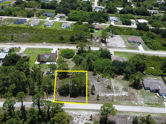 5th image of 518 Cottonwood Avenue S