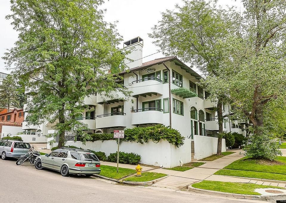 1st image of 704 N Pearl St Unit 321-L