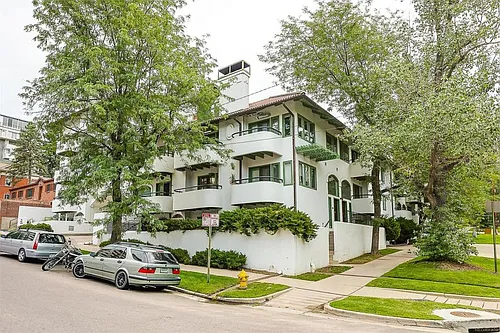 704 N Pearl St #321-L Photo 1 704 N Pearl St #321-L Photo 1
