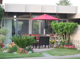 371 Sandpiper St, Palm Desert, CA 92260