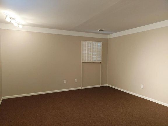 4th image of 6432 Sunset St
