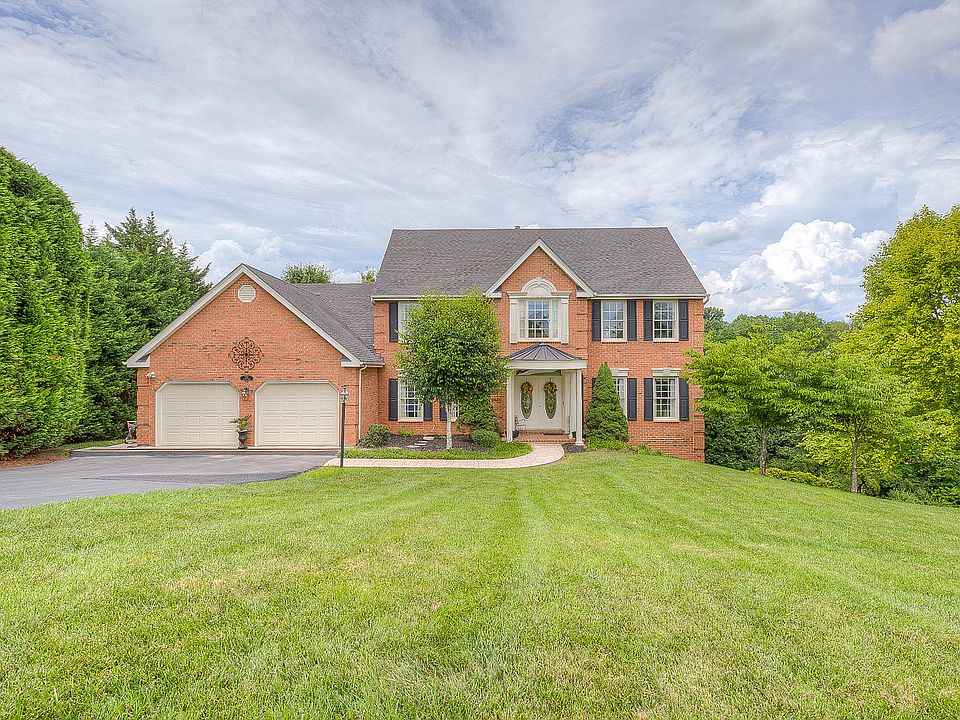 1st image of 139 Ferrum Dr