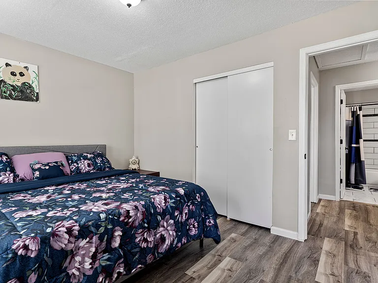 5185 Edgemere Dr — Photo 5