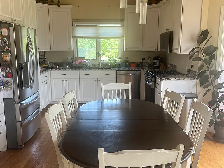 Summer Pl — Photo 55