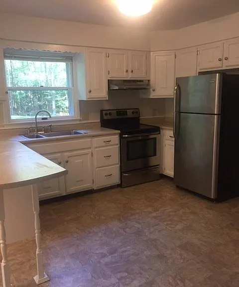 5 Heritage Ln #A — Photo 14
