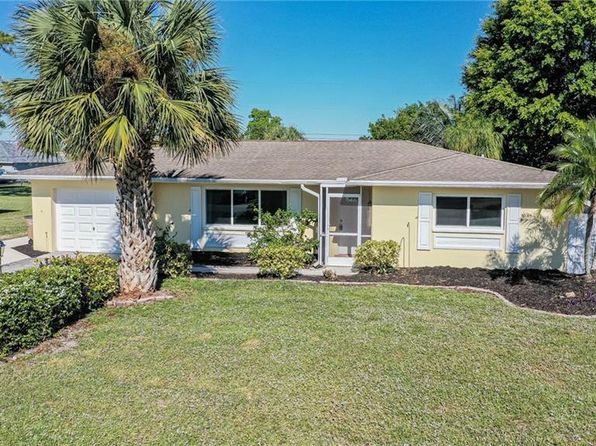 Cape Coral FL Single Family Homes For Sale - 931 Homes | Zillow